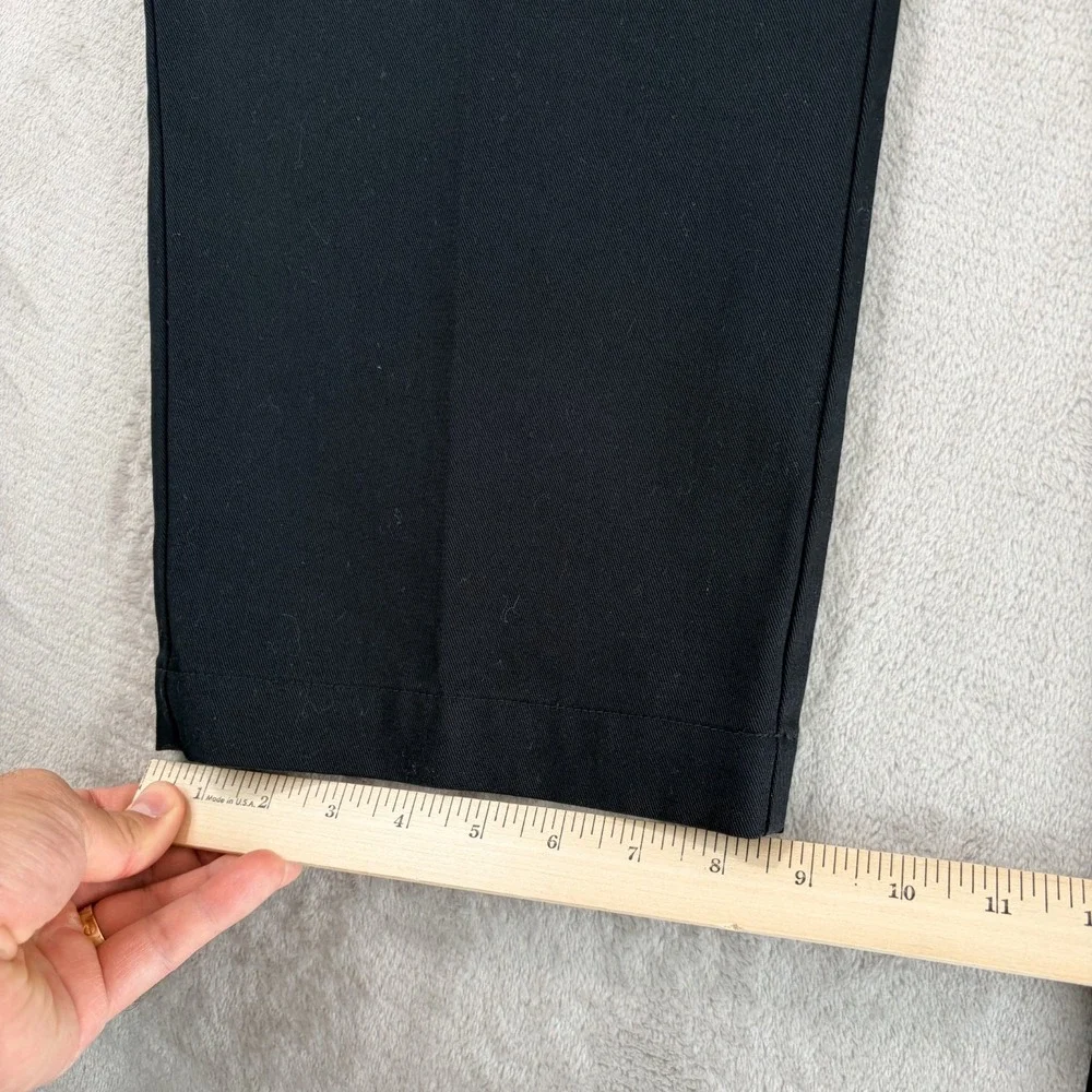 Polo Ralph Lauren this product